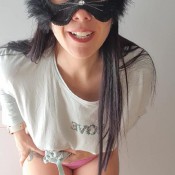 Scat 042 Plate Diarrhea Sweet_lily_84