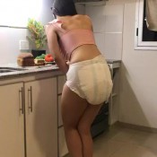 Candewetdreams My Breakfast Every Morning