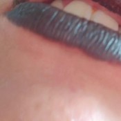 Giantess Debora Vore Disposable Hard Time To Expel You Debora Moore