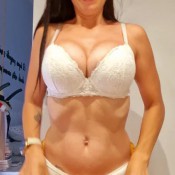 Scat 092 I Come Home Running Because I Do It On Myself Sweet_lily_84