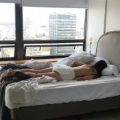 Candewetdreams In The Morning