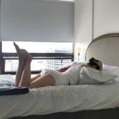 Candewetdreams Thursday Afternoon Sensations