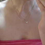 Urprincessluna Taste PrincessBabyLuna