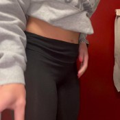 Deep_impact In The Jar