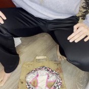 Deep_impact Chads Shitty Panties