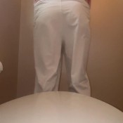 Deep_impact Telephone