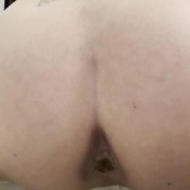 Alexxxeeeof Poop 17