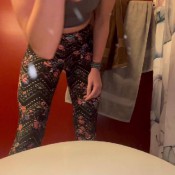 Deep_impact Scat And Age Play