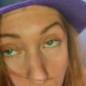 Kittyskatt Five Big Shits Festival Toilet Pov Kitty Klitt