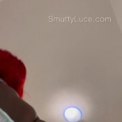 Smutty_luce Eat These Farts And Turds - My Daily Shits 6 Smutty Luce