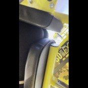 Emilyfarts022 - Fart Compilation Miss_emily022