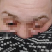 Cruelqueen - Smelly Fart Compilation