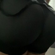 Niquenasty Faja Farts