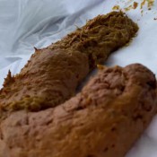 Elle_clark26 Big Shit With A Plug Elle Clark