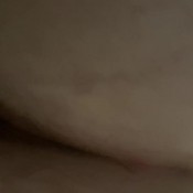 Yourfavoritefartgirl After Not Pooping For 3 Days