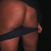 Amysinclair The Very First Clip