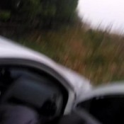 Belle Amore And April Bigass - Drinking Pee In Public