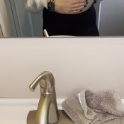 Deep_impact Far Drop