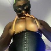 Smutty_luce All Youre Good For Is Being My Toilet Smutty Luce