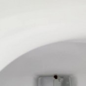 Micro Poos Doloresnaughties Princess Dolores