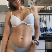 Heels And Shitting On 4 Legs Anook Anook84