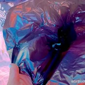 Freckledred Toilet Slave Pov