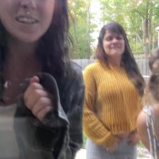 3 Girl Desperation Pee_millieknoxx