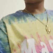 Goddesslolaa Morning Dump