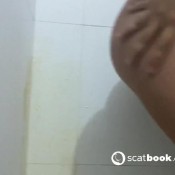 Elle_clark26 Diarrhea Explosive 8 Elle Clark