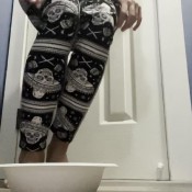 Deep_impact Bowl Dump