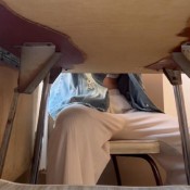 Deep_impact Coffee Shop