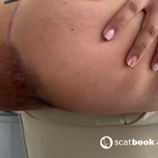 Elle_clark26 Neighbors Kitchen Elle Clark