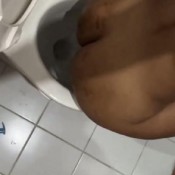 Estefamor Toilet Time