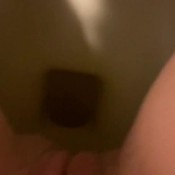 Yourfavoritefartgirl A Poop A Day Keeps The Belly Aches Away 17