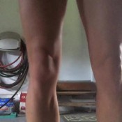 Deep Impact Pee Pop Weigh 08 18