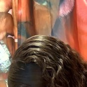 Marleelaflare Poop 4 U Marlee La Flare