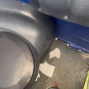 Deep_impact Porta Potty Hopping