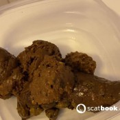 Kazer Shit And Joi Pathetic Loser