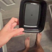 Deep_impact Enjoy My Shit