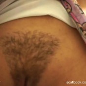 Teenscatgodess Teen Godess Piss