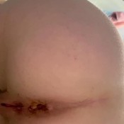 Yourfavoritefartgirl Pshew