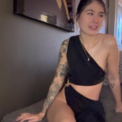 Charlottemae First Dates Are For Kinks Charlotte Mae