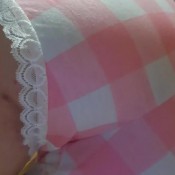 Freyadoesnotexist666 Pov Facetiming You To Fart