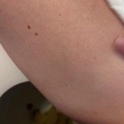 Yourfavoritefartgirl Staaaanky Stanky