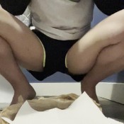 Deep_impact Smell It Baby