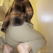 Deep_impact Apple Dumpling