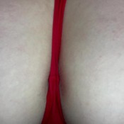 Blazed Brat_facesitting-amp-farting