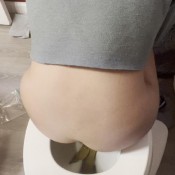 Deep_impact Toilet Dump