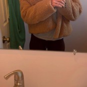 Deep_impact Welcome Back