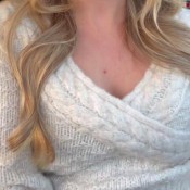 Deep_impact How Youll Eat